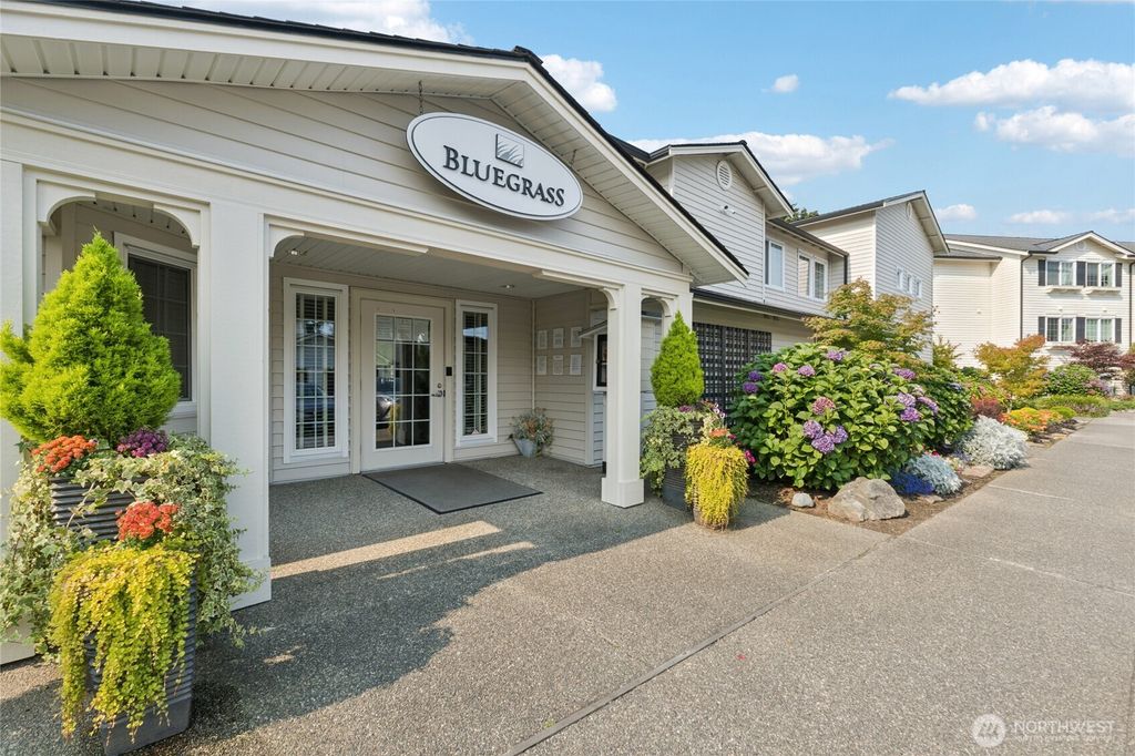 Photo of 12404 E Gibson Road #N203, Everett, WA 98204 (MLS # 2437010)