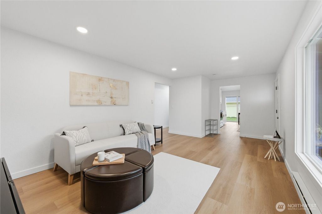 Photo of 5921 E Portland Avenue, Tacoma, WA 98404 (MLS # 2473518)