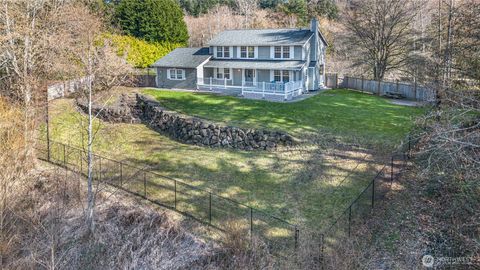 9610 NE Meyers Lane Kingston WA 98346