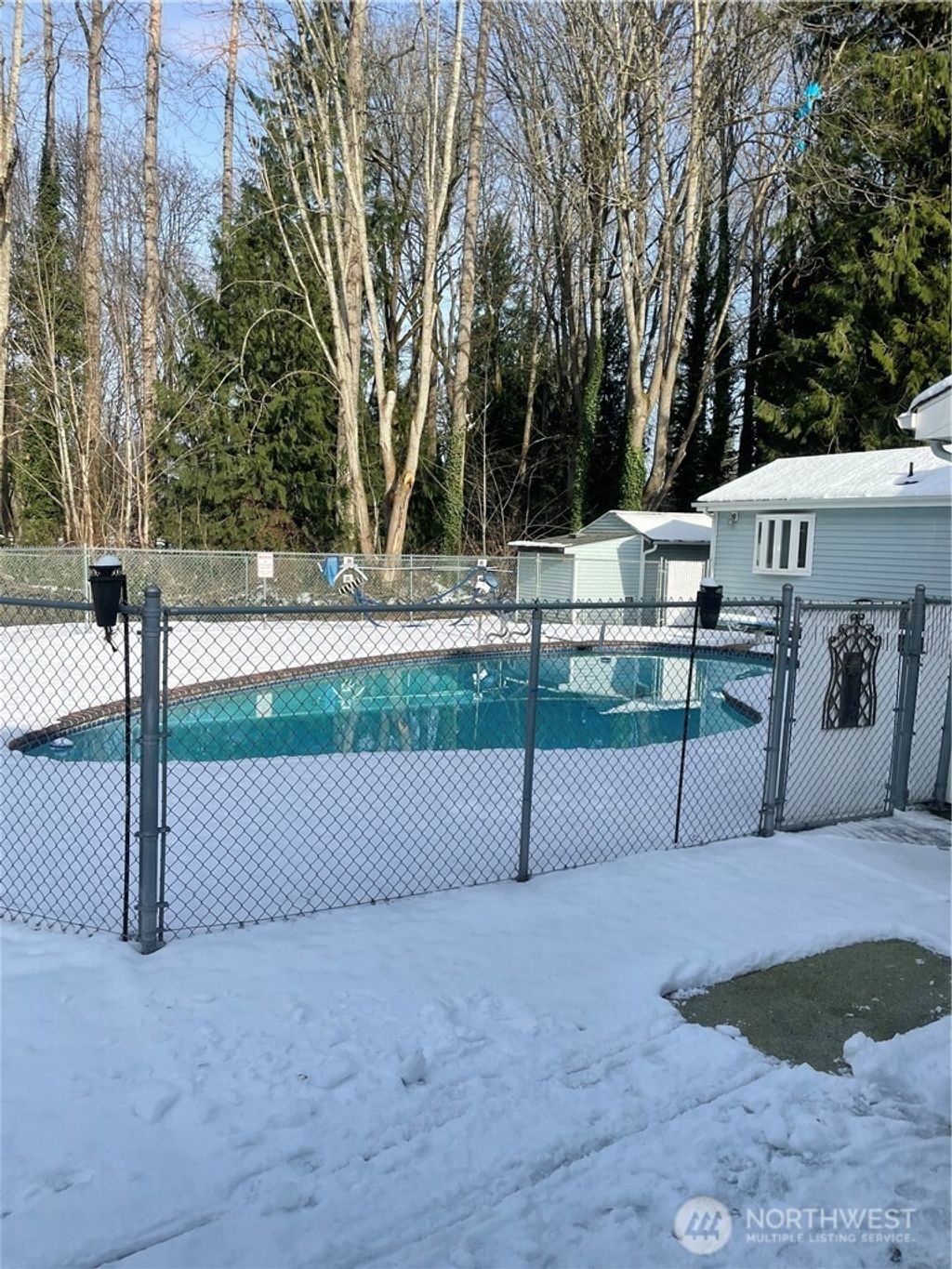 Photo of 1005 28th Street SE #A, Auburn, WA 98002 (MLS # 2457743)