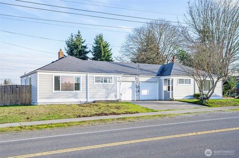 Photo of 2617 -2619 N Orchard Street, Tacoma, WA 98407 (MLS # 2459666)