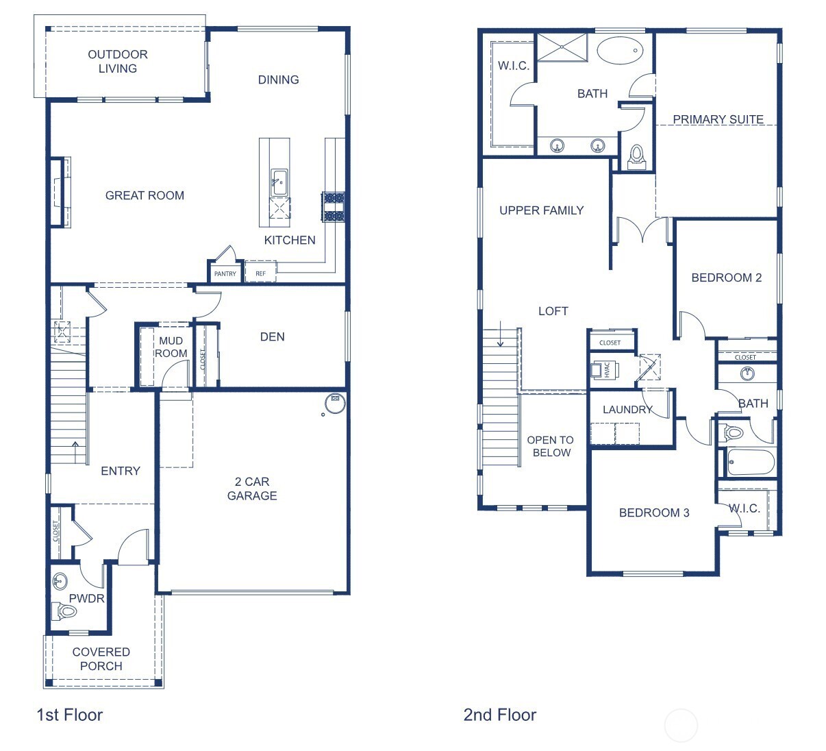 26916 30th Place S 38