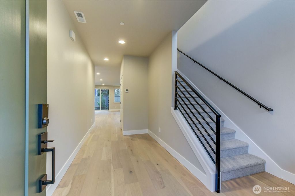 Photo of 18425 Meridian Avenue SE #CR 26, Bothell, WA 98012 (MLS # 2467834)