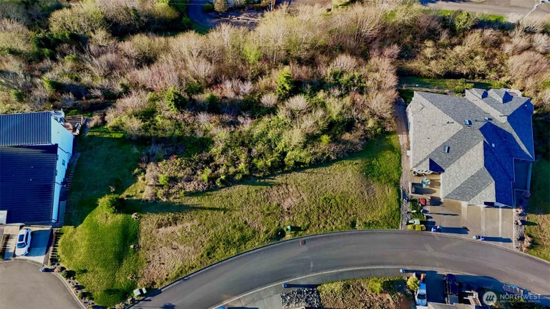 1154 Grays Pointe Lane