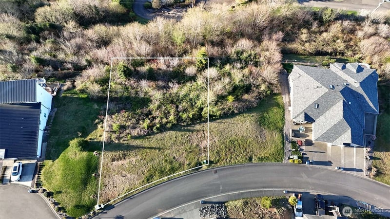 1154 Grays Pointe Lane