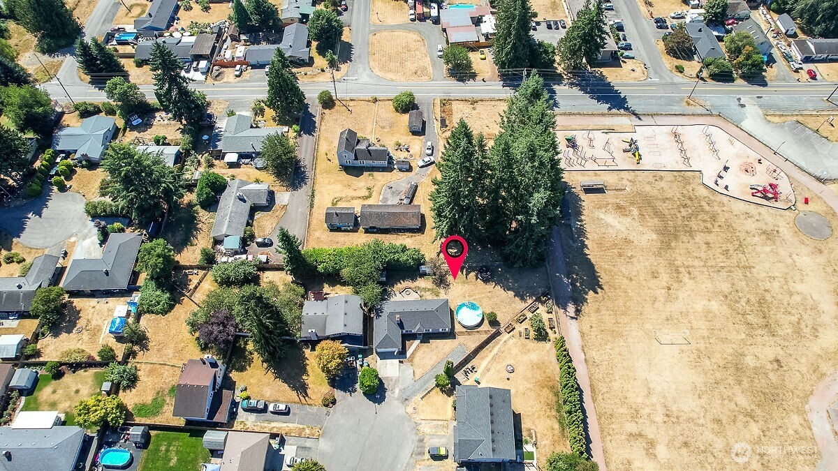 5310 85th Place NE
