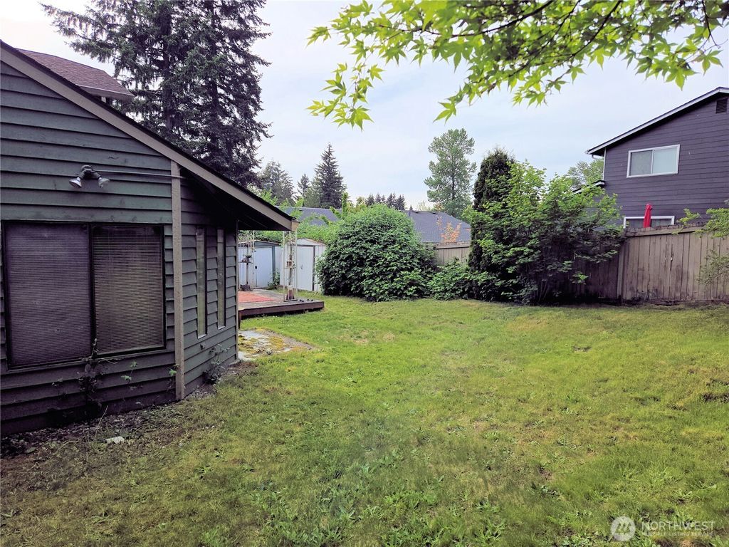 Photo of 5018 S 301 Drive, Auburn, WA 98001 (MLS # 2362283)