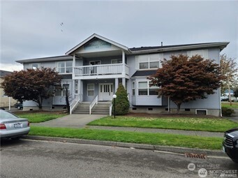 380 Garfield Street 1-8