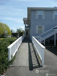 380 Garfield Street 1-8