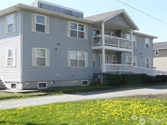 380 Garfield Street 1-8