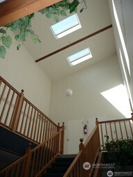380 Garfield Street 1-8