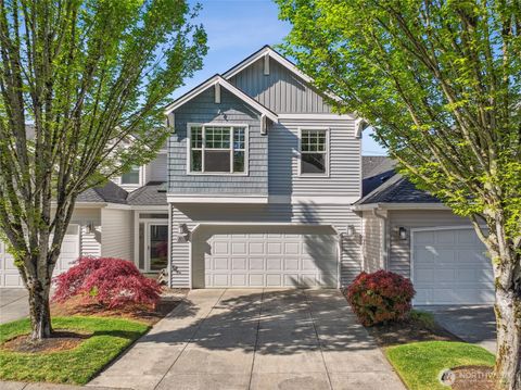 8732 NE 17th Street Vancouver WA 98664