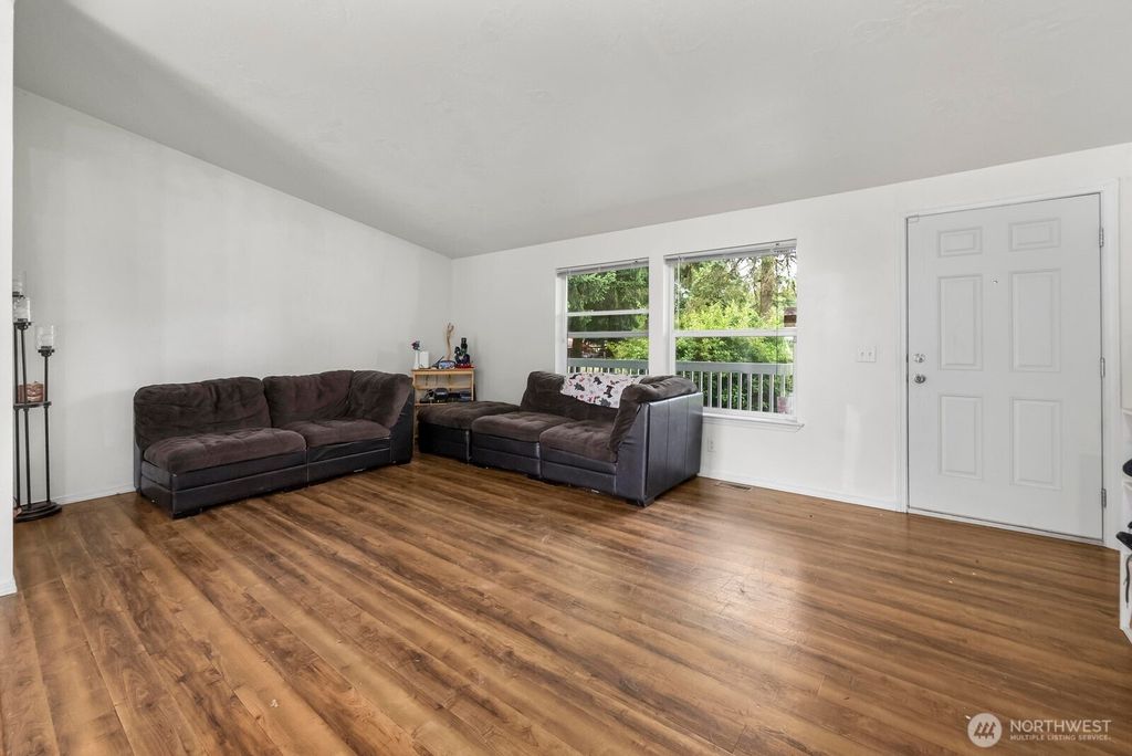 Photo of 3029 Goddard Road SW, Tenino, WA 98589 (MLS # 2543081)