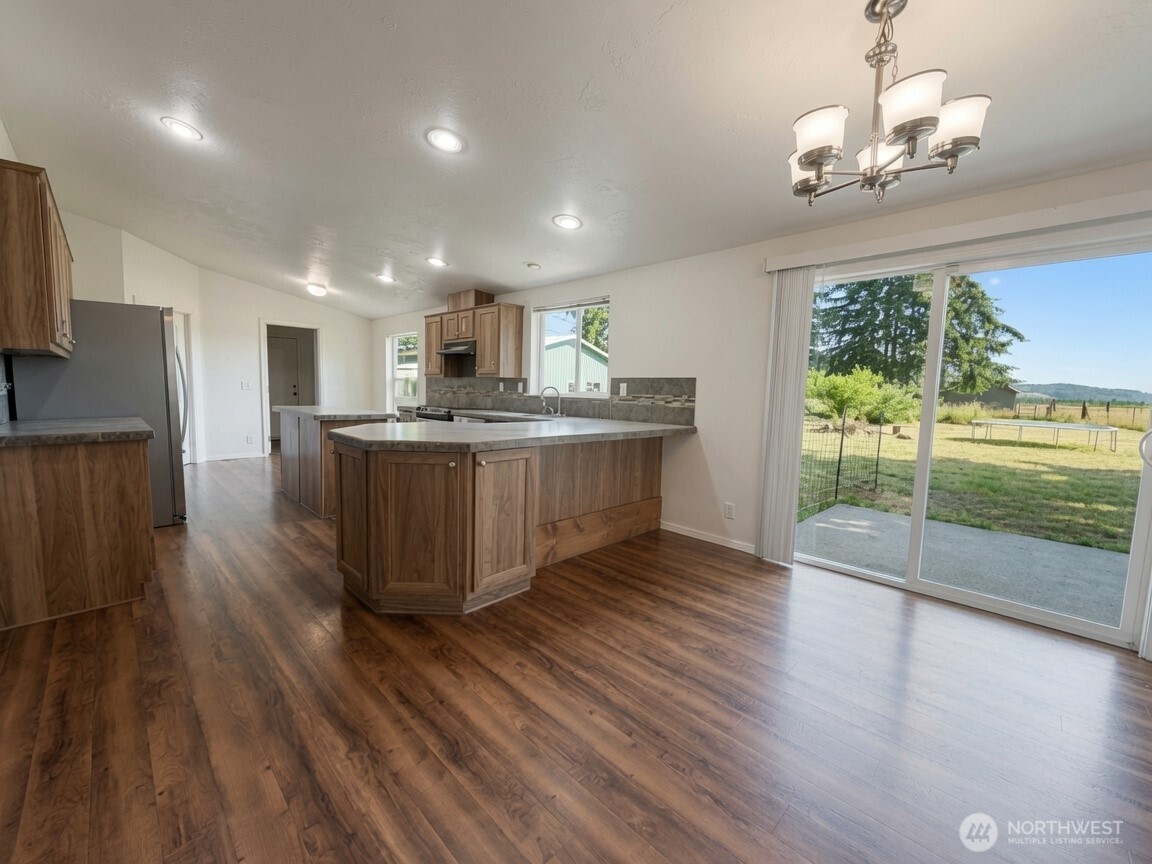 3029 Goddard Road SW
