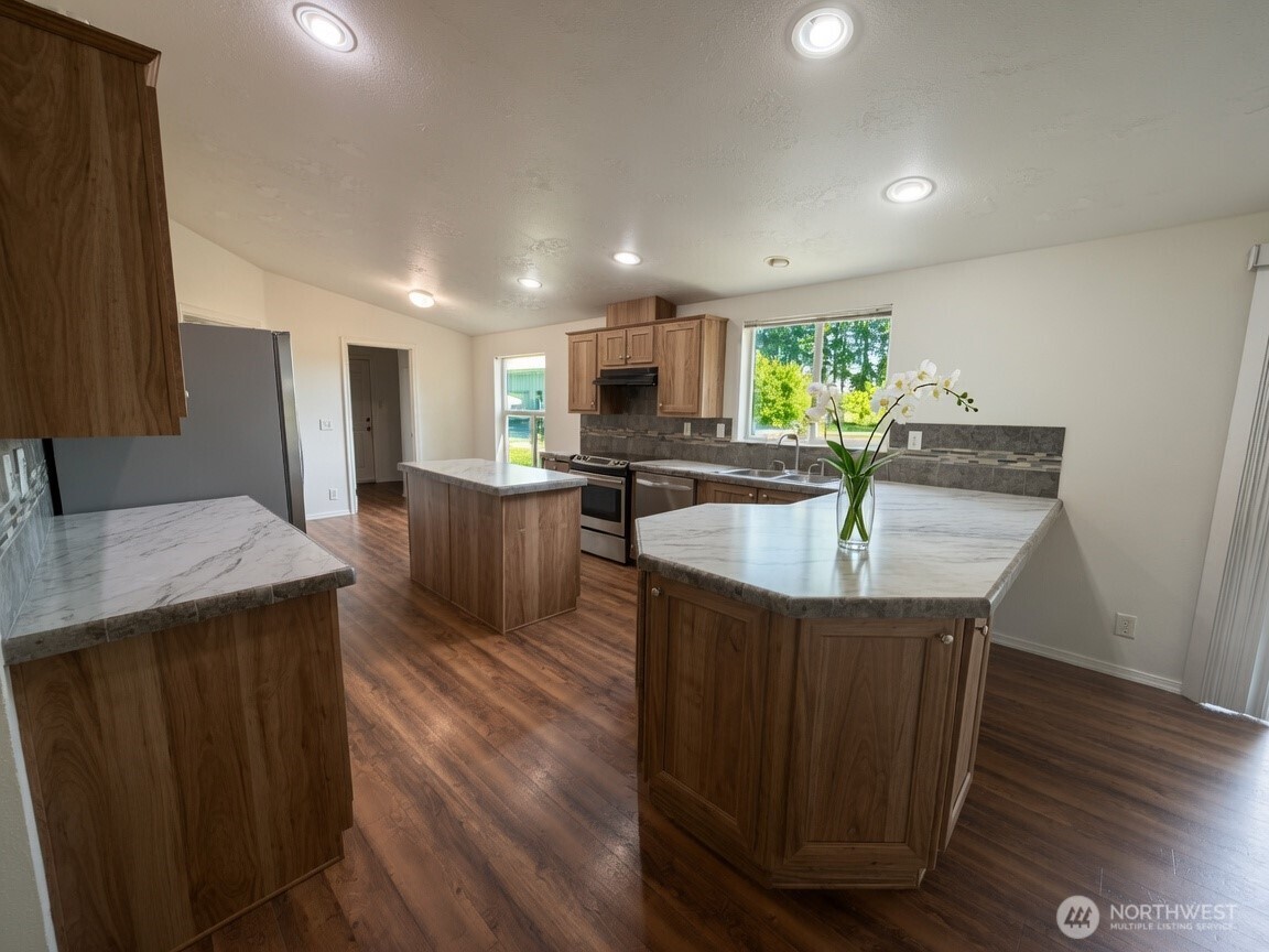 3029 Goddard Road SW