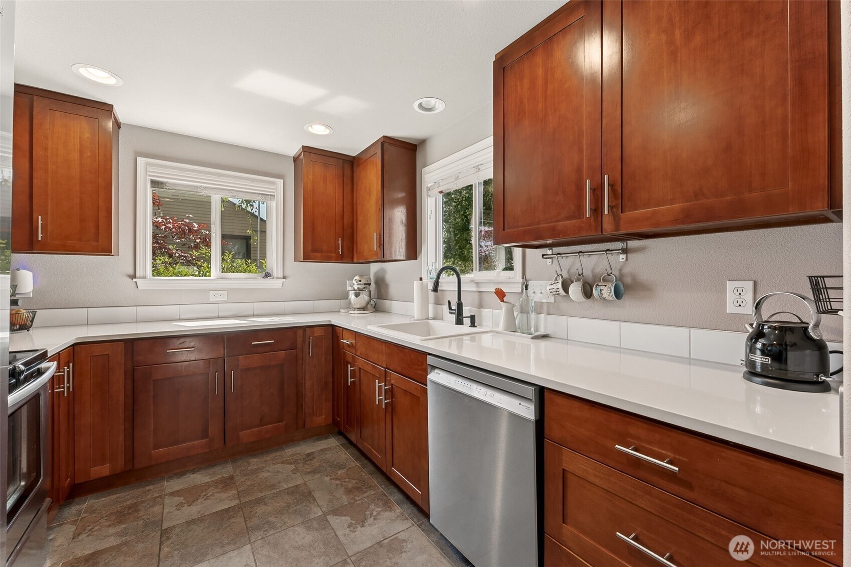 13216 1st Ave SW