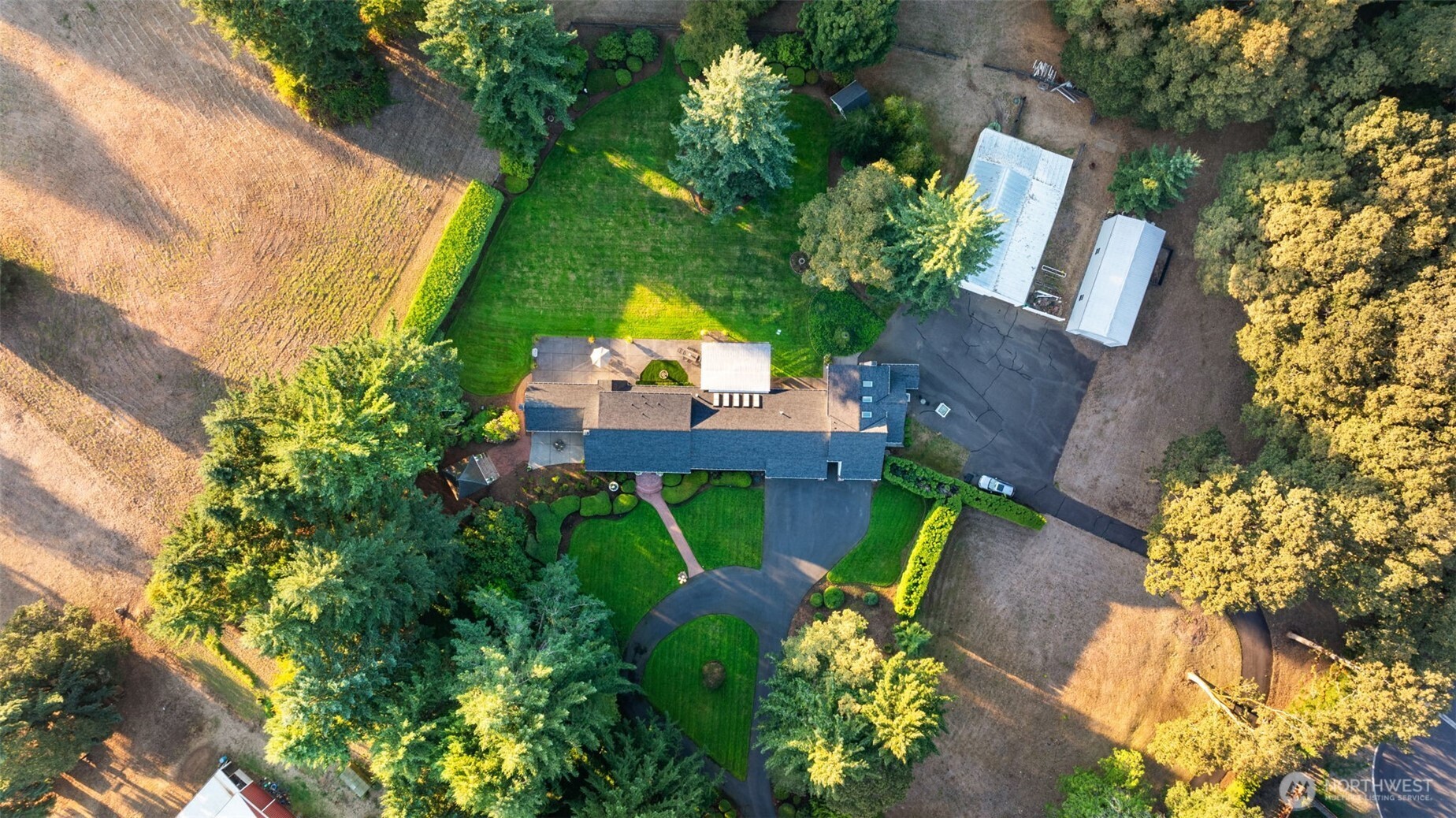 11034 NE 94th Avenue