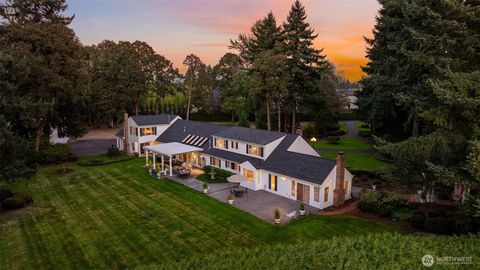 Photo of 11034 NE 94th Avenue, Vancouver, WA 98662 (MLS # 2437043)