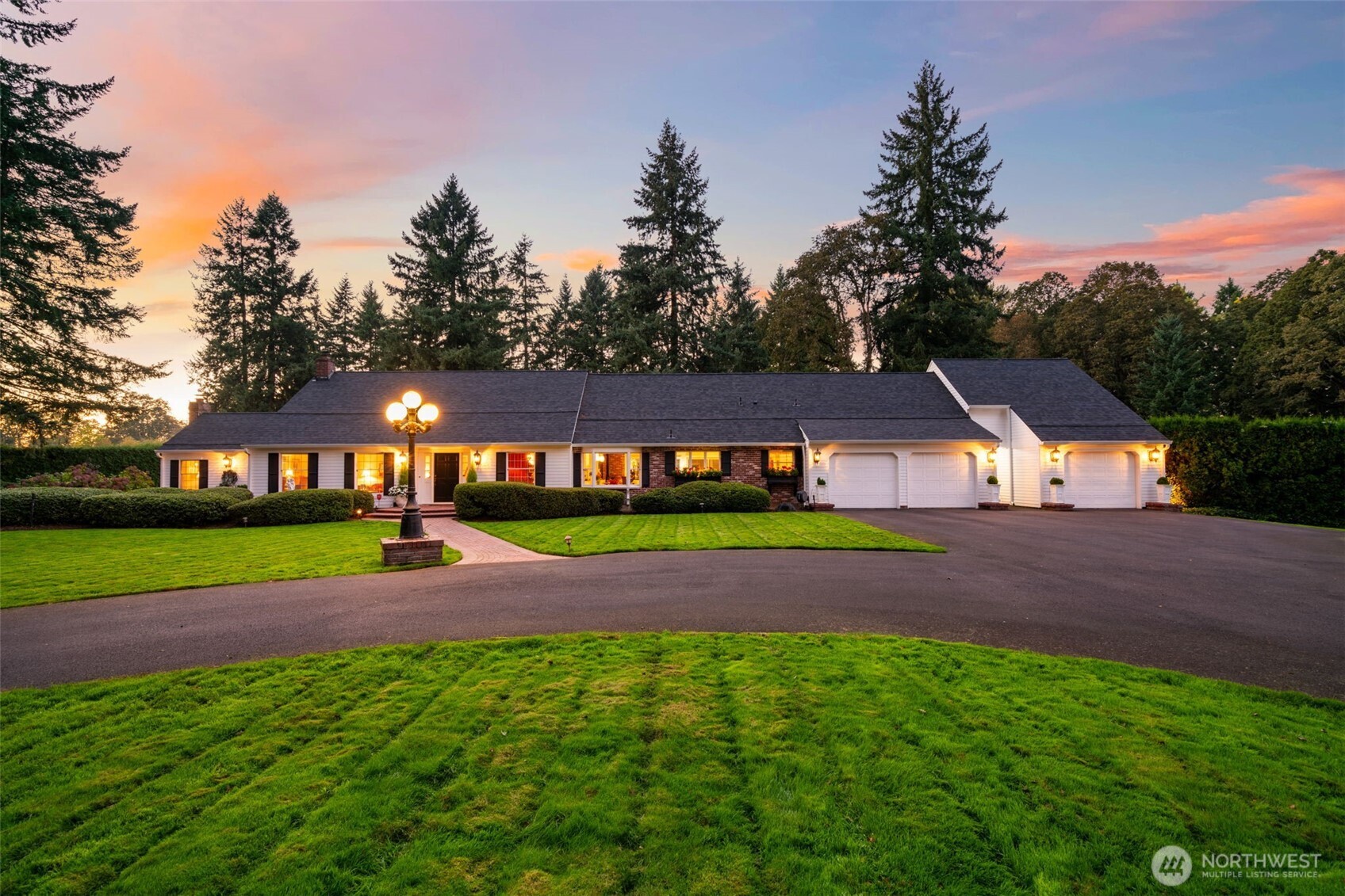 11034 NE 94th Avenue