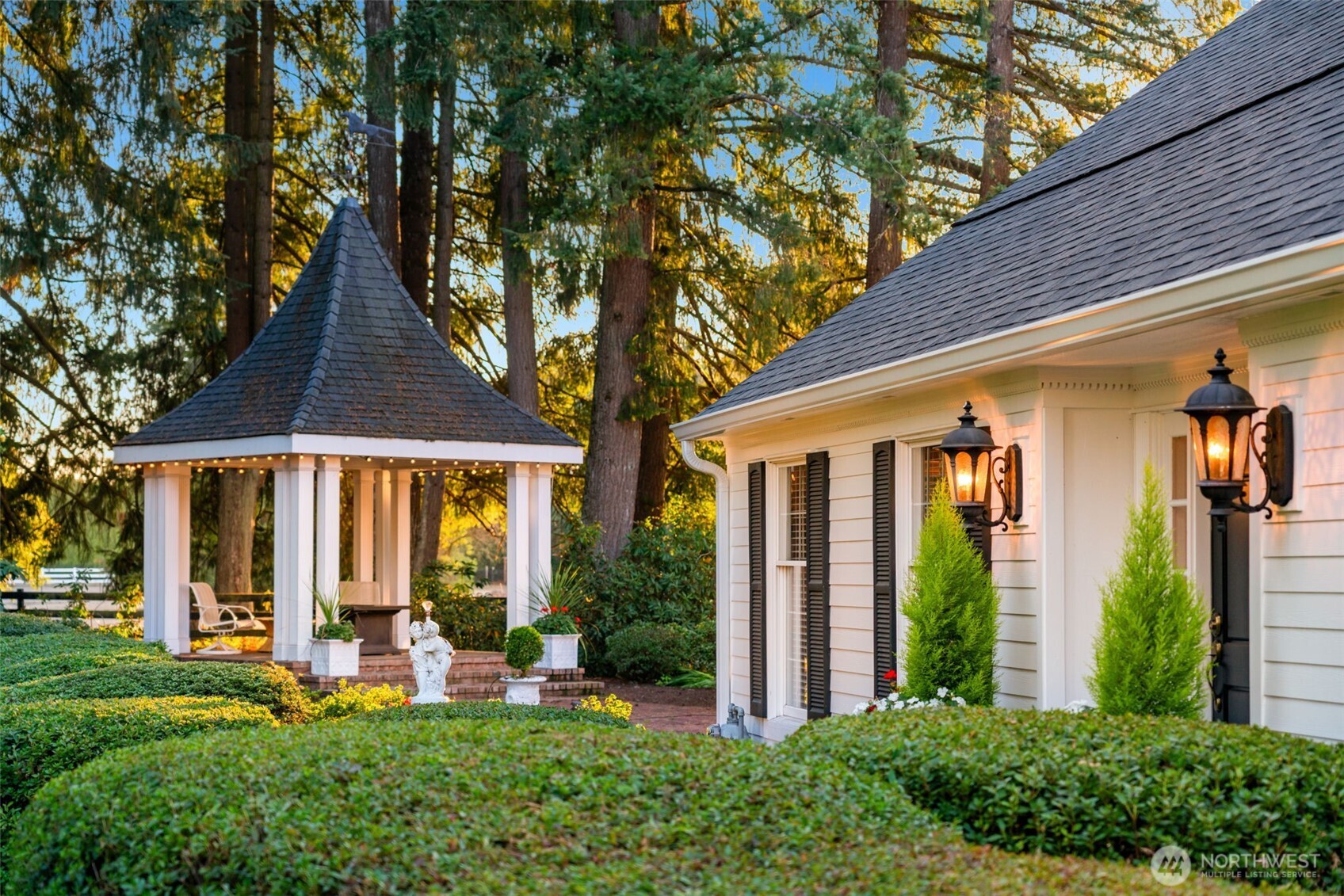 11034 NE 94th Avenue