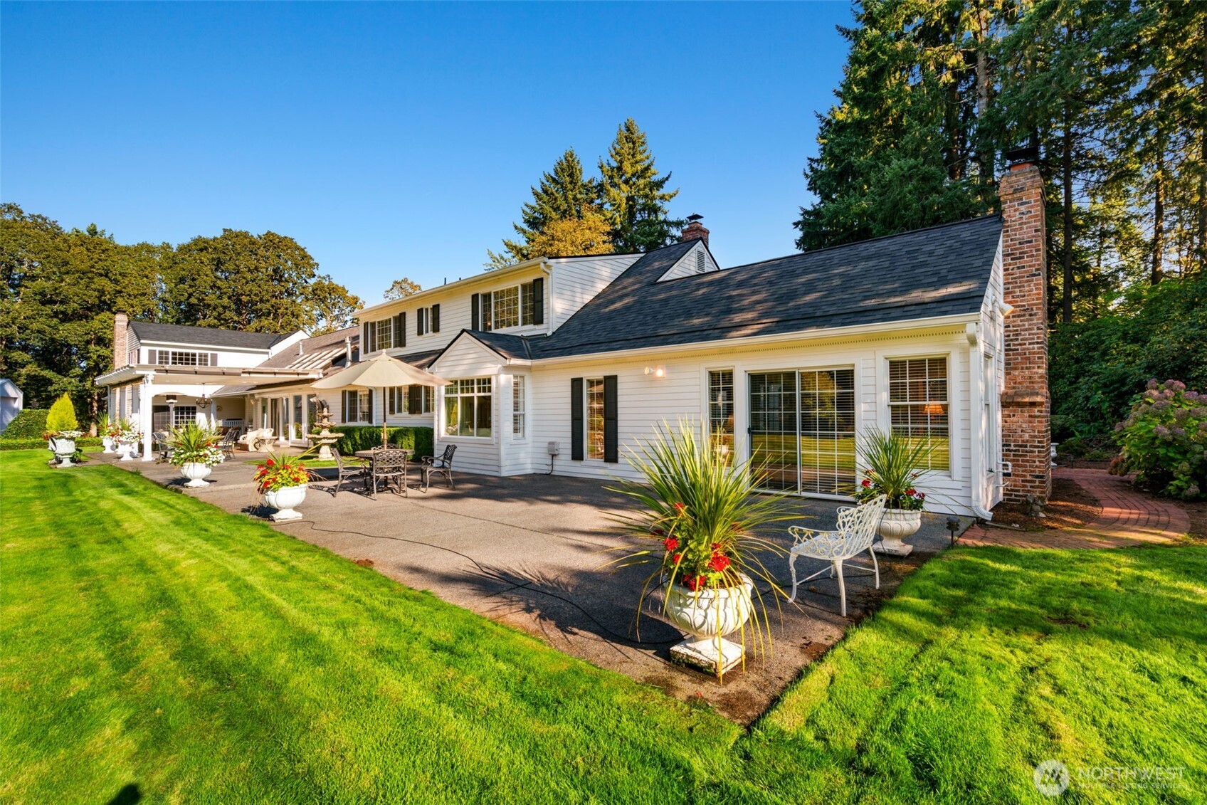 11034 NE 94th Avenue