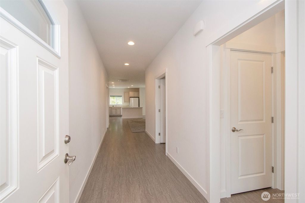 Photo of 30 Nimbus Lane, Sequim, WA 98382 (MLS # 2495783)