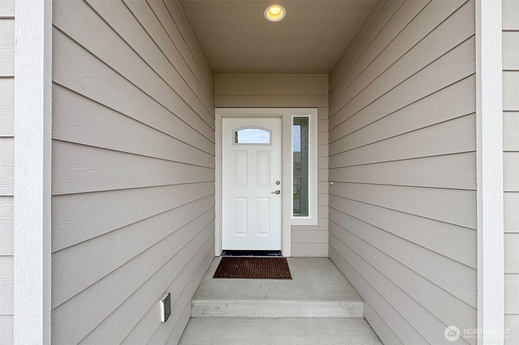 Photo of 30 Nimbus Lane, Sequim, WA 98382 (MLS # 2495783)