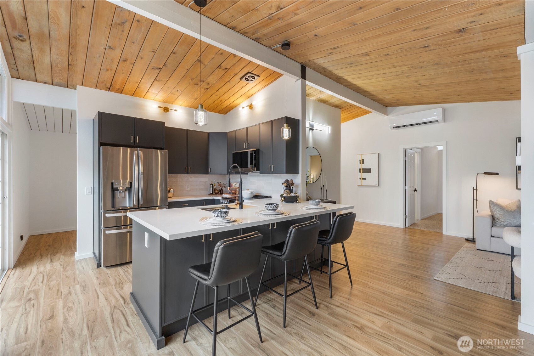 35631 13th Avenue SW