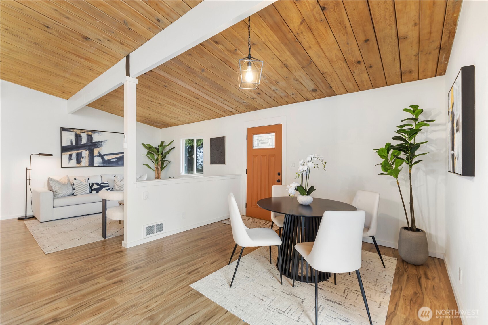 35631 13th Avenue SW