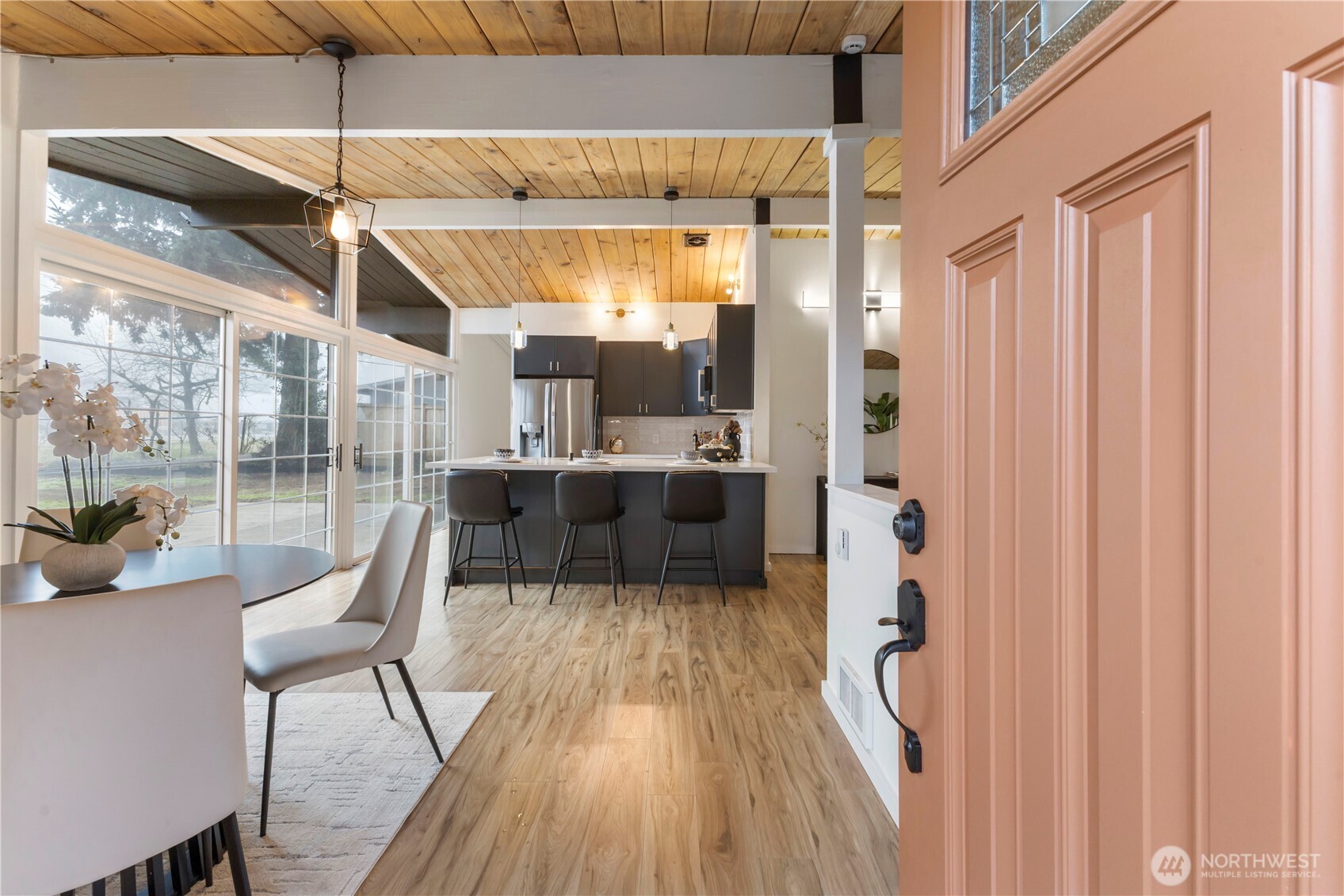 35631 13th Avenue SW