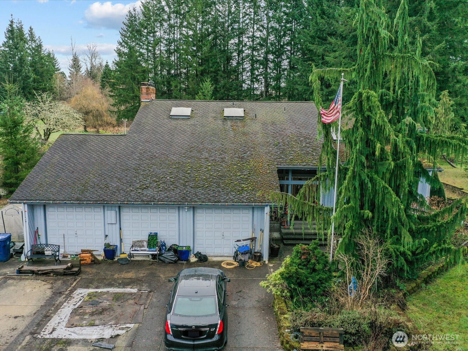 4622 147th Avenue NE