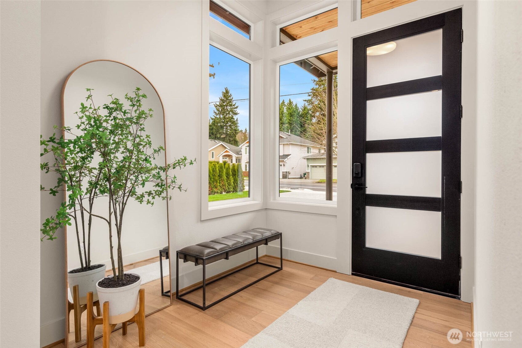 13117 NE 104th Street