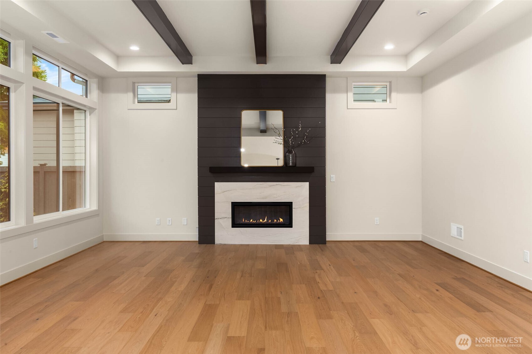 13117 NE 104th Street