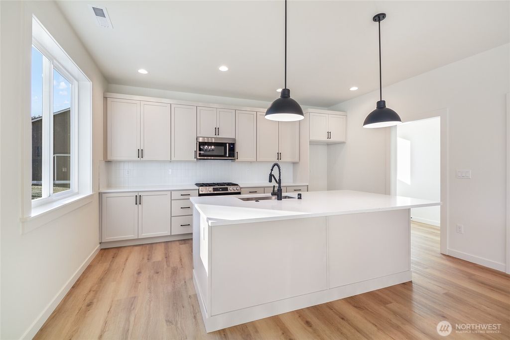 Photo of 1804 267th Street NW, Stanwood, WA 98292 (MLS # 2488350)