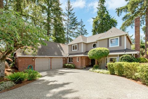 1805 179th Place NE Bellevue WA 98008