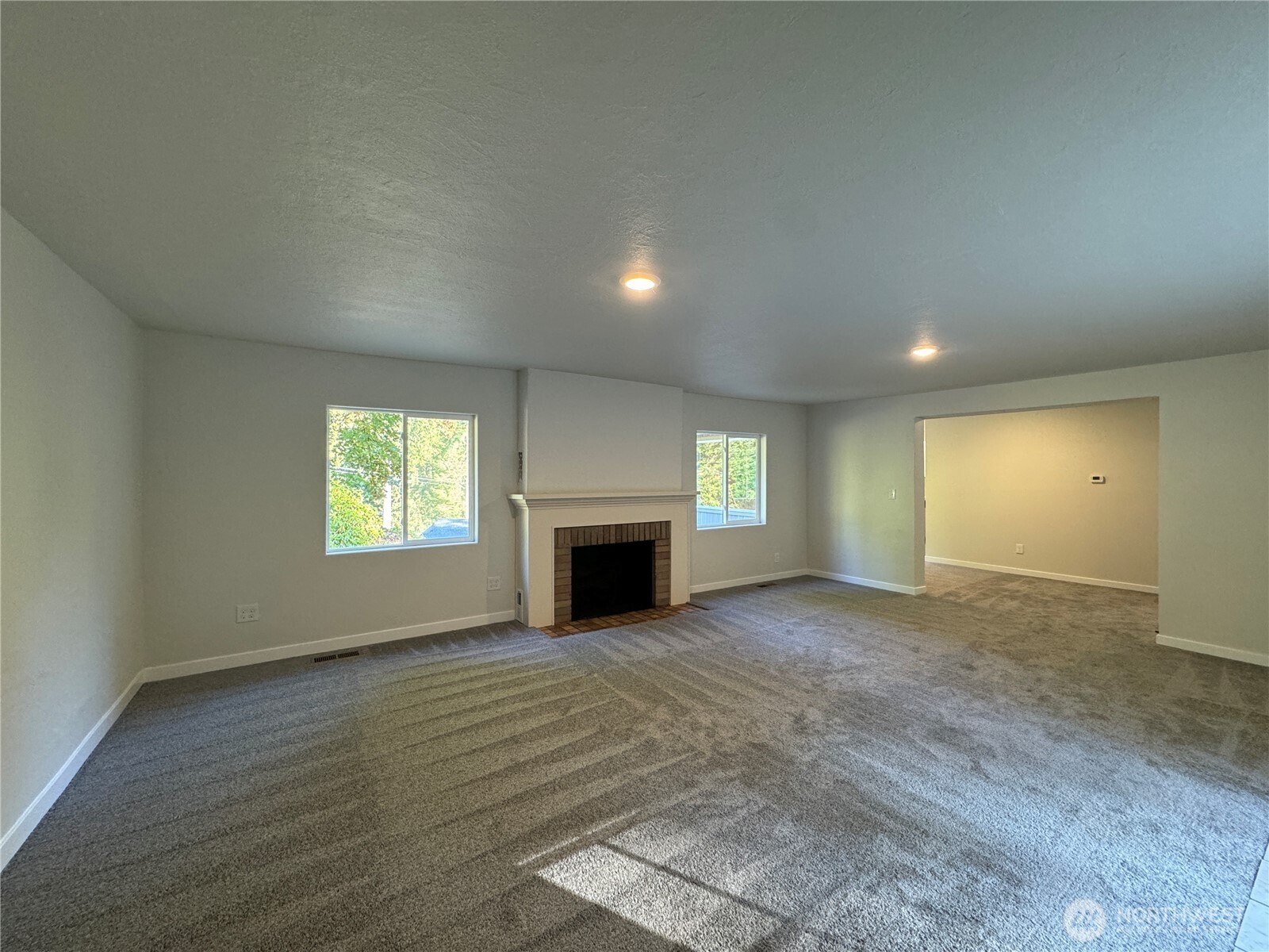 115 Clark Creek Lane