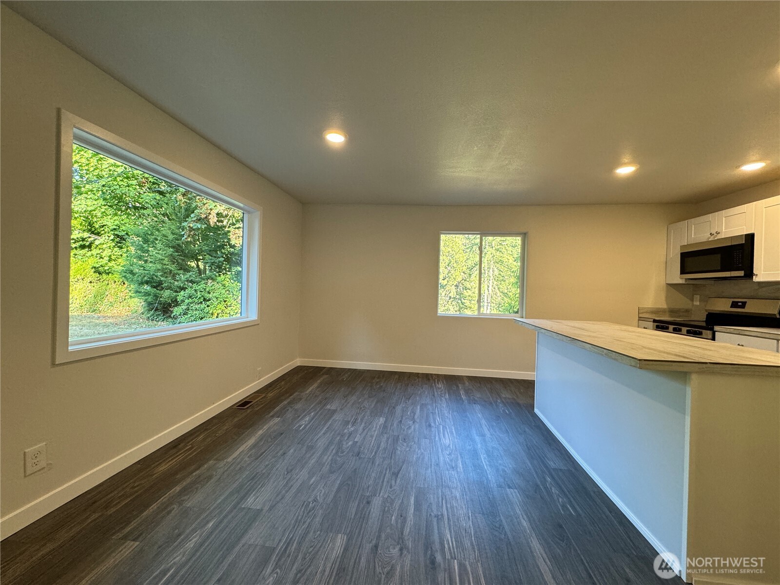 115 Clark Creek Lane