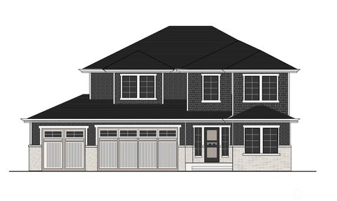 6801 Kyodi Court SE, Olympia, WA 98501 - MLS#: 2347490