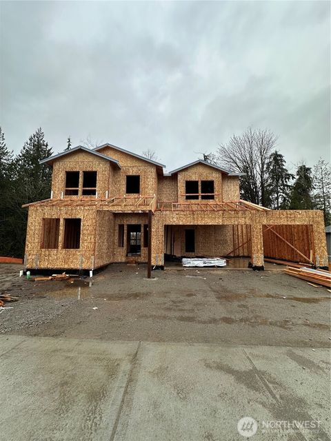 MLS: 2347490