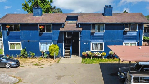Featured picture for the property 2571607