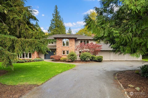 Featured picture for the property 2224517