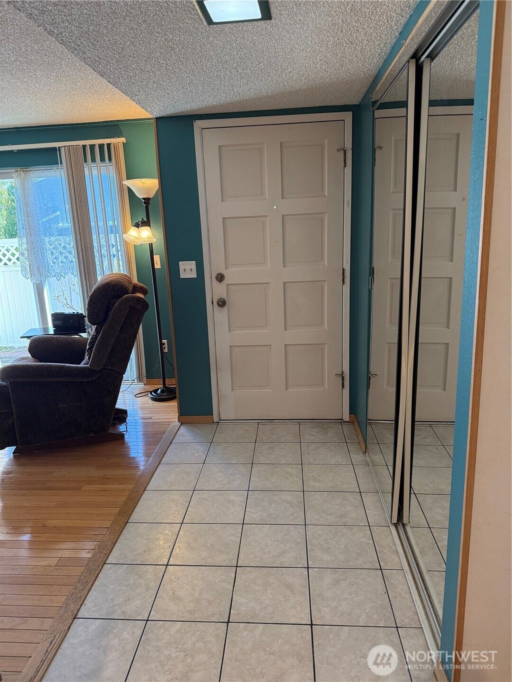 Photo of 8610 Onyx Drive SW #A, Lakewood, WA 98498 (MLS # 2563992)