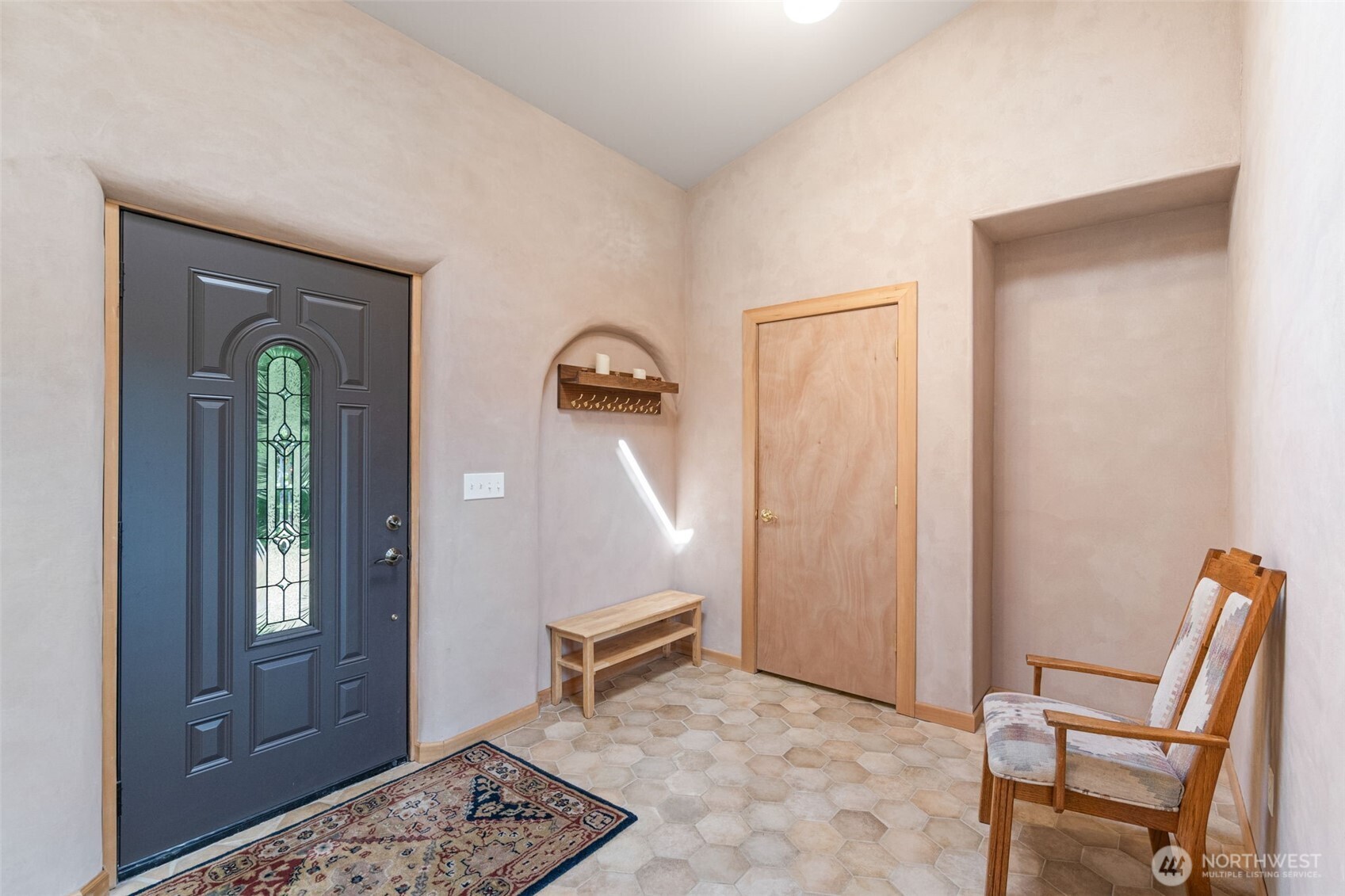 310 Dream View Lane