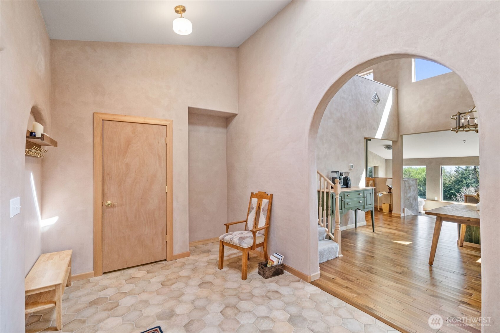 310 Dream View Lane