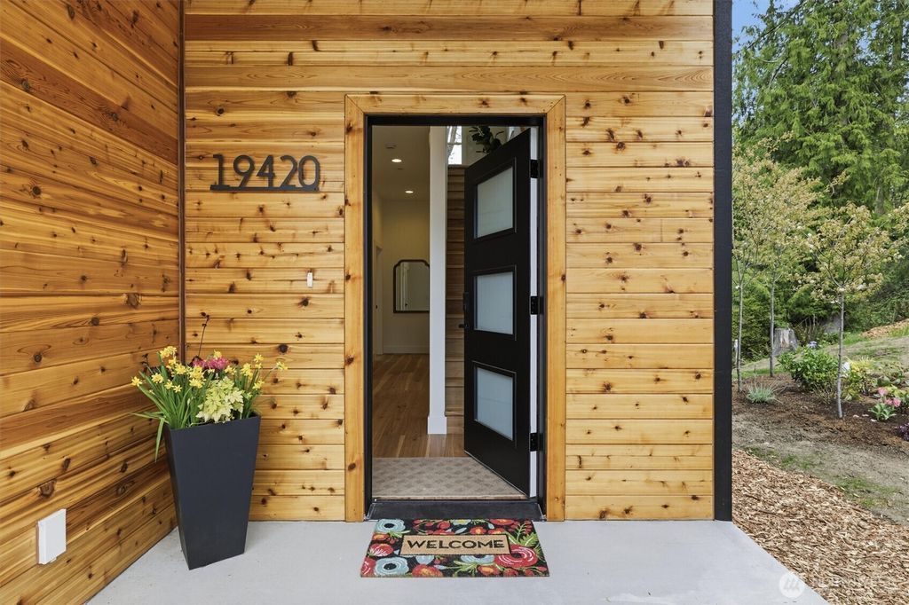 Photo of 19420 93rd Drive NW, Stanwood, WA 98292 (MLS # 2510695)