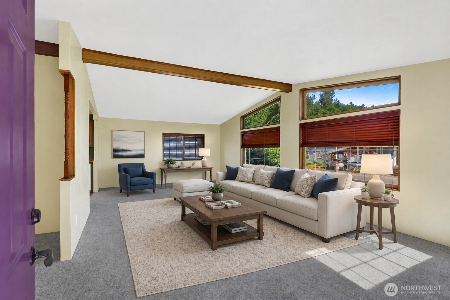 425 N Chuckanut Drive 42