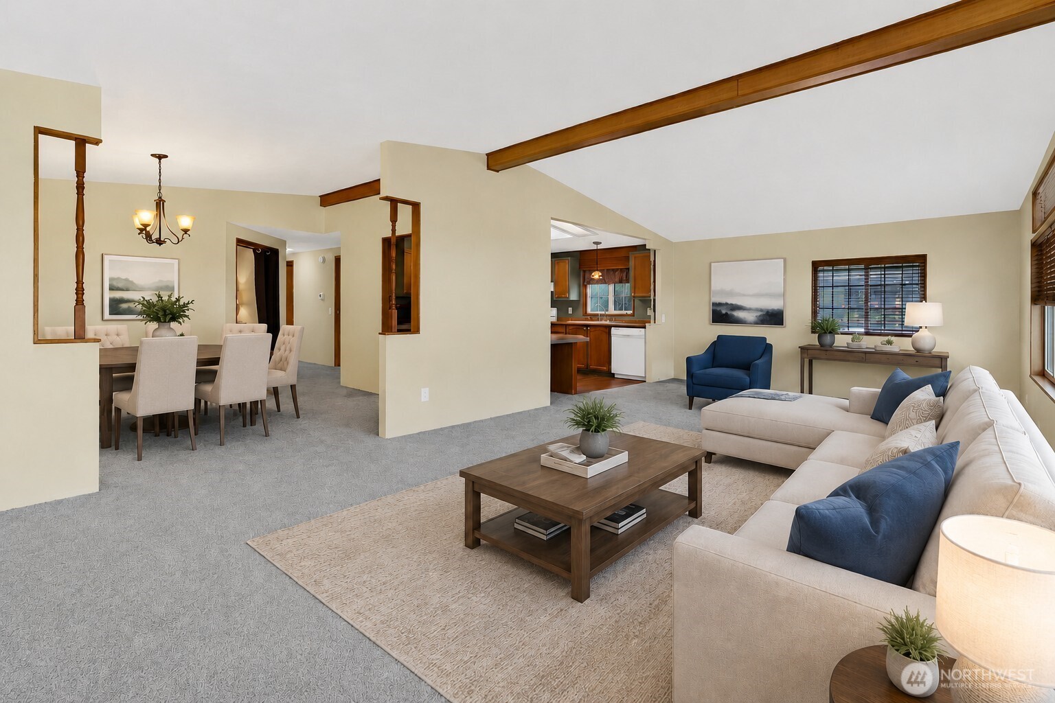 425 N Chuckanut Drive 42
