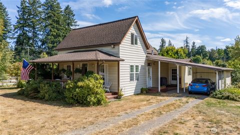 Photo of 9441 Rich Road SE, Olympia, WA 98501 (MLS # 2421998) Photo of 9441 Rich Road SE, Olympia, WA 98501 (MLS # 2421998)