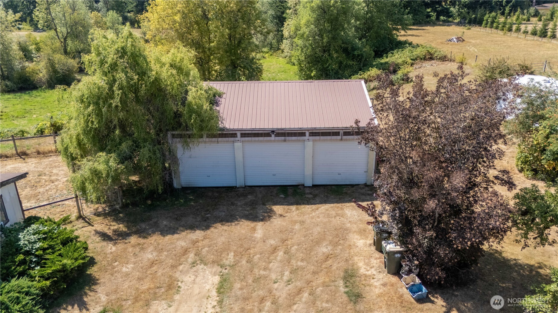 9441 Rich Road SE