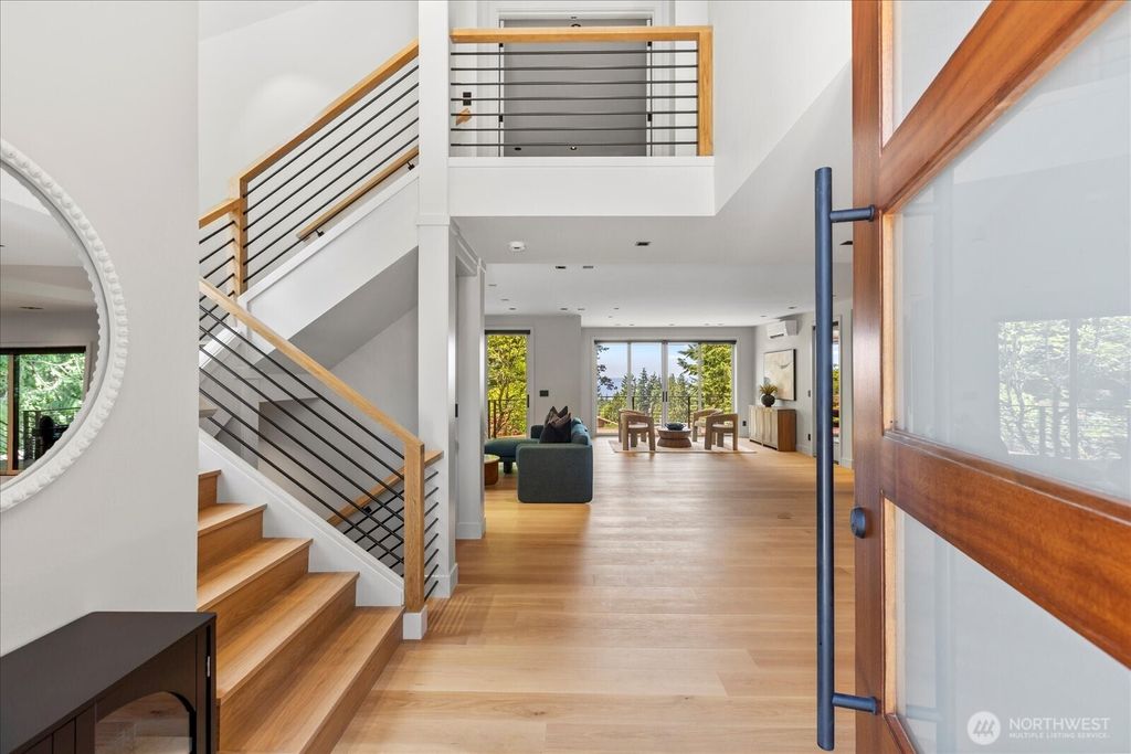 Photo of 6907 160th Street SW, Edmonds, WA 98026 (MLS # 2435758)